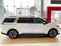 Bán xe oto Kia Carnival Signature 2023 - Thanh lý Carnival mới 100% 2023, màu Bán xe oto Kia Carnival Signature 2023 - Thanh lý Carnival mới 100% 2023, màu