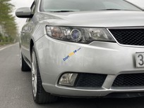 Bán Kia Forte 2010 - Giá 305tr