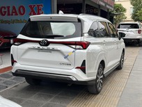 Cần bán Toyota Veloz Cross 2022 - Chạy 2 vạn km