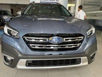 Subaru Outback 2023 - Giao ngay đủ màu sắc ngoại và nội thất Subaru Outback 2023 - Giao ngay đủ màu sắc ngoại và nội thất