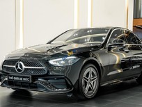 Cần bán Mercedes-Benz C300 2022 - Giá 2 tỷ 059tr