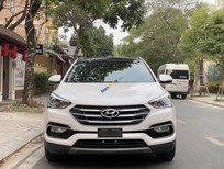 Hyundai Santa Fe 2018 - Hyundai Santa Fe 2018