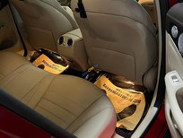 Cần bán Mercedes-Benz GLC 300 2019 - Đăng kí t8/2020