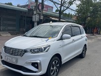 Cần bán xe Suzuki Ertiga 2020 - Xe gia đình