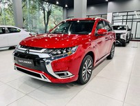 Cần bán xe Mitsubishi Stavic 2023 - Giá siêu ưu đãi - Nhấc máy gọi ngay để có xe trong ngày, hỗ trợ lên đến 100% phí trước bạ