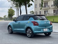 Bán Suzuki Swift 2020 - Giá chỉ 496 triệu có thương lượng