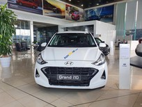 Hyundai Grand i10 2023 - Hỗ trợ mọi thủ tục, sẵn xe giao ngay
