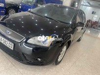 Cần bán Ford Focus bán  2009 - bán focus