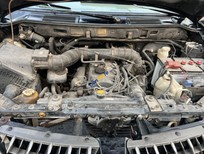Cần bán xe Mitsubishi Jolie 2004 - Phun xăng điện tử nên rất tiết kiệm nhiên liệu