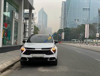 Cần bán xe Kia Sportage 2023 - Sẵn xe giao ngay, nhiều ưu đãi trong tháng