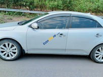 Cần bán xe Kia Forte 2011 - bán kia forter 2011