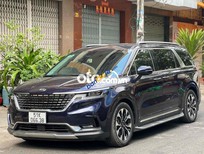 Bán Kia Carnival   2021-MPV Quốc Dân 2021 - KIA CARNIVAL 2021-MPV Quốc Dân