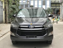 Toyota Innova 2019 - 1 chủ từ đời đầu