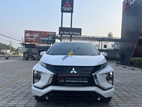 Cần bán Mitsubishi Xpander 2021 - Đăng ký lần đầu 2022