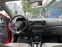 Cần bán Kia Soluto 2022 - Màu đỏ