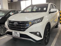 Cần bán Toyota Rush 2020 - Nhập khẩu giá 585tr