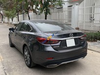 Mazda 6 2019 - Bán xe odo 9000km