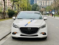 Cần bán xe Mazda 3 2020 - 1.5 FL form cũ, 1 chủ từ đầu