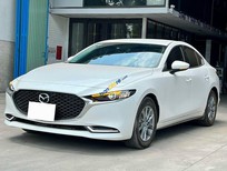 Bán xe oto Mazda 3 2022 - Xe siêu mới