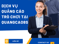 Cần bán Daewoo Chairman 2017 - Quảng cáo trò chơi hiệu quả
