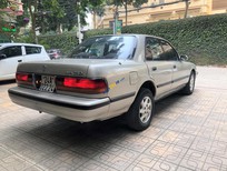 Cần bán xe Toyota Cressida 1993 - Giá 45tr