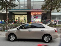 Toyota Vios 2011 - Xe đẹp, máy gầm chất