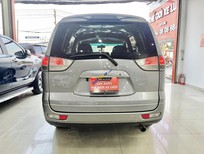 Bán xe oto Mitsubishi Zinger 2009 - Giá cực tốt