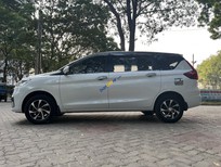 Bán xe oto Suzuki Ertiga 2020 - Xe cực chất biển số thành phố