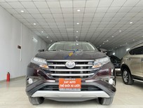 Cần bán Toyota Rush 2022 - Odo 13.000km
