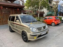 Mitsubishi Jolie 2005 - Chuẩn xe gia đình