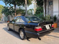 Mercedes-Benz E200 1993 - Miễn phí ship giao xe