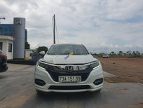 Bán xe oto Honda HR-V 2019 - Bán xe tại Quảng Bình