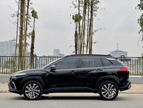 Cần bán Toyota Corolla Cross 2020 - Một chủ từ đầu