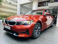 Bán xe oto BMW 320i 🌵🌵BÁN NHÁNH  320i Sport LINE 2019 - 🌵🌵BÁN NHÁNH BMW 320i Sport LINE