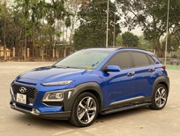 Cần bán Hyundai Kona 2019 - Tên tư nhân sử dụng