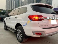 Cần bán Ford Everest 2019 - Nhập khẩu Thái Lan