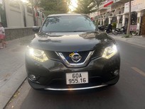 Nissan X trail 2016 - Đăng ký 2016, giá tốt 560tr