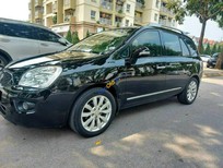 Bán Kia Carens 2011 - Xe gia đình, giá tốt 295tr
