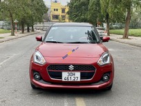 Bán Suzuki Swift 2020 - Đăng ký lần đầu 2020, nhập khẩu, giá tốt 520tr