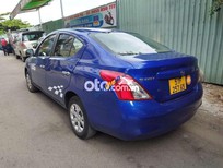 Cần bán xe Nissan Sunny   XL 1.5 2015 2015 - Nissan Sunny XL 1.5 2015