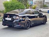 Honda Civic  L 1.5Turbo 2018 Cực Đẹp Lên Đồ Tinh Tế 2018 - Civic L 1.5Turbo 2018 Cực Đẹp Lên Đồ Tinh Tế