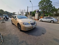 Lexus ES 350 2007 - Xe chất, giá hợp lý