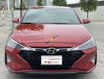 Hyundai Elantra 2020 - Cực đẹp