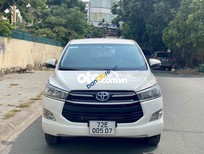Bán Toyota Innova  2.0E 2018 XE ZIN 100% Bảo hành 1 năm 2018 - INNOVA 2.0E 2018 XE ZIN 100% Bảo hành 1 năm