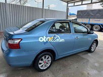 Toyota Vios  2011 2011 - vios 2011