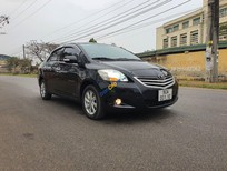 Toyota Vios 2011 - Xe lên full đồ