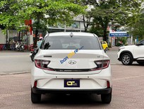 Cần bán xe Hyundai i10 2022 - Hyundai 2022 tại Hải Phòng