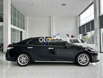 Toyota Camry   2.5Q 2019 - toyota Camry 2.5Q