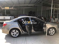 Chevrolet Cruze  2017 dk 2018 xe đẹp ko lỗi full otion 2017 - cruze 2017 dk 2018 xe đẹp ko lỗi full otion