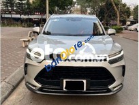 Zotye Beijing X7 Cần để lại cho AE SUV Bejing X7 710triệu chính chủ 2021 - Cần để lại cho AE SUV Bejing X7 710triệu chính chủ